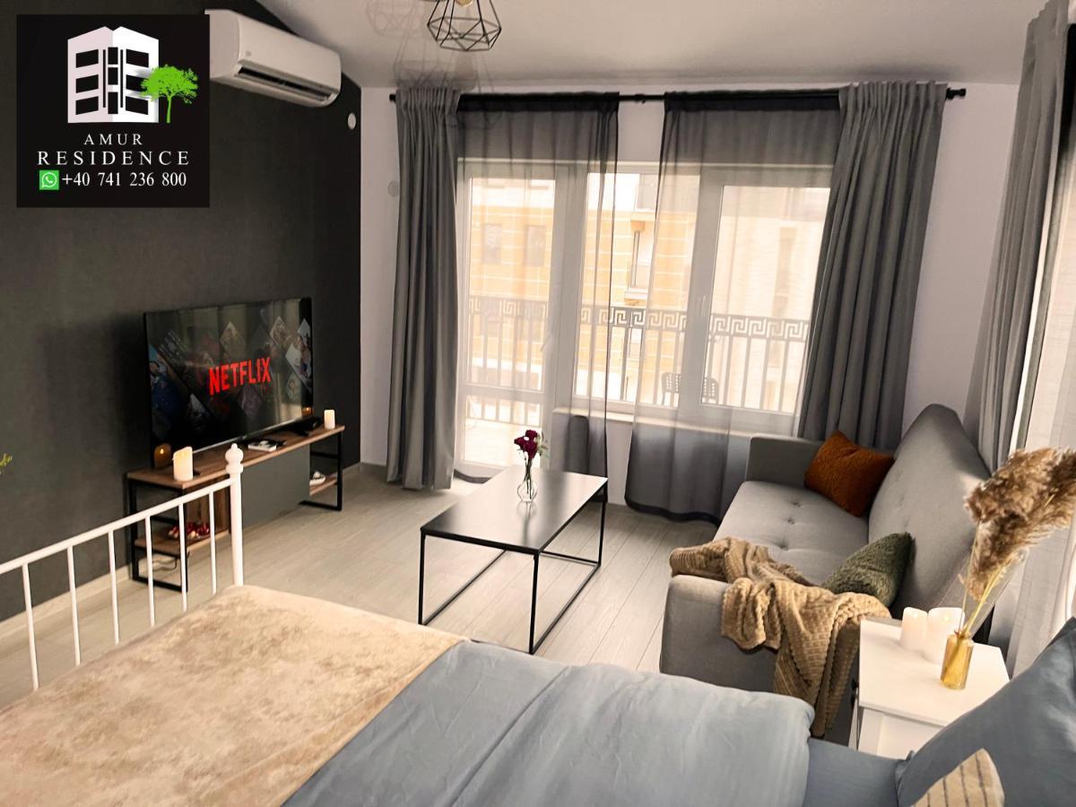 Superb Apartment 35 Voucere Vacanta Zero74Unu236Optsute Яссы Экстерьер фото