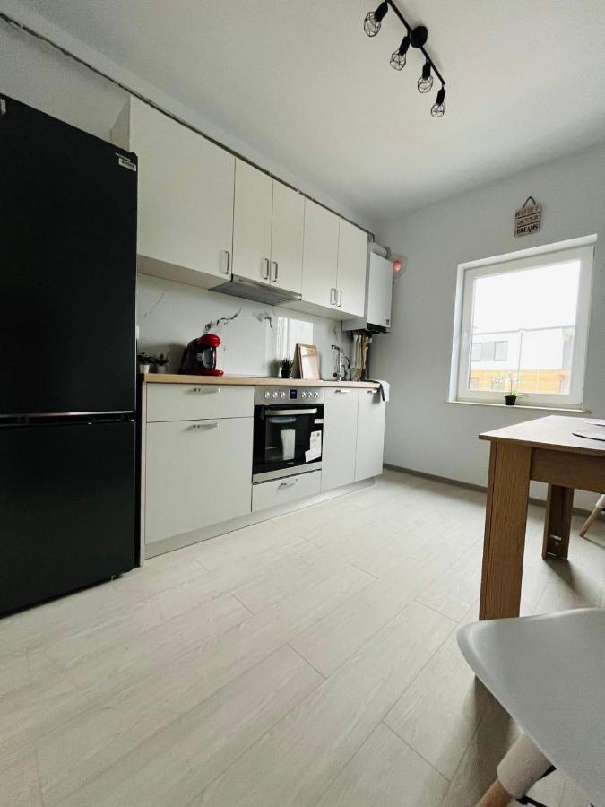 Superb Apartment 35 Voucere Vacanta Zero74Unu236Optsute Яссы Экстерьер фото