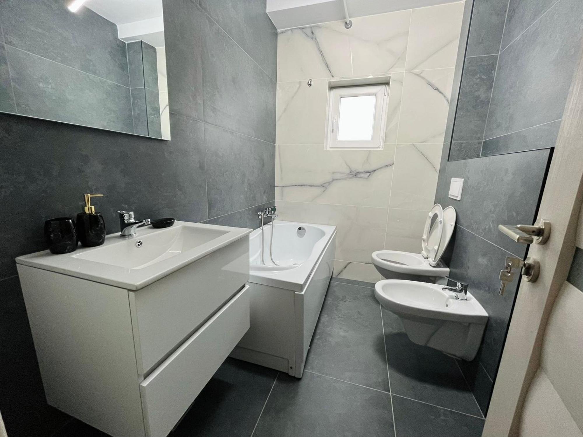 Superb Apartment 35 Voucere Vacanta Zero74Unu236Optsute Яссы Экстерьер фото