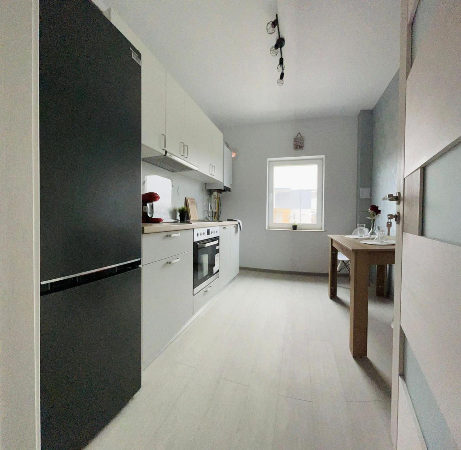 Superb Apartment 35 Voucere Vacanta Zero74Unu236Optsute Яссы Экстерьер фото