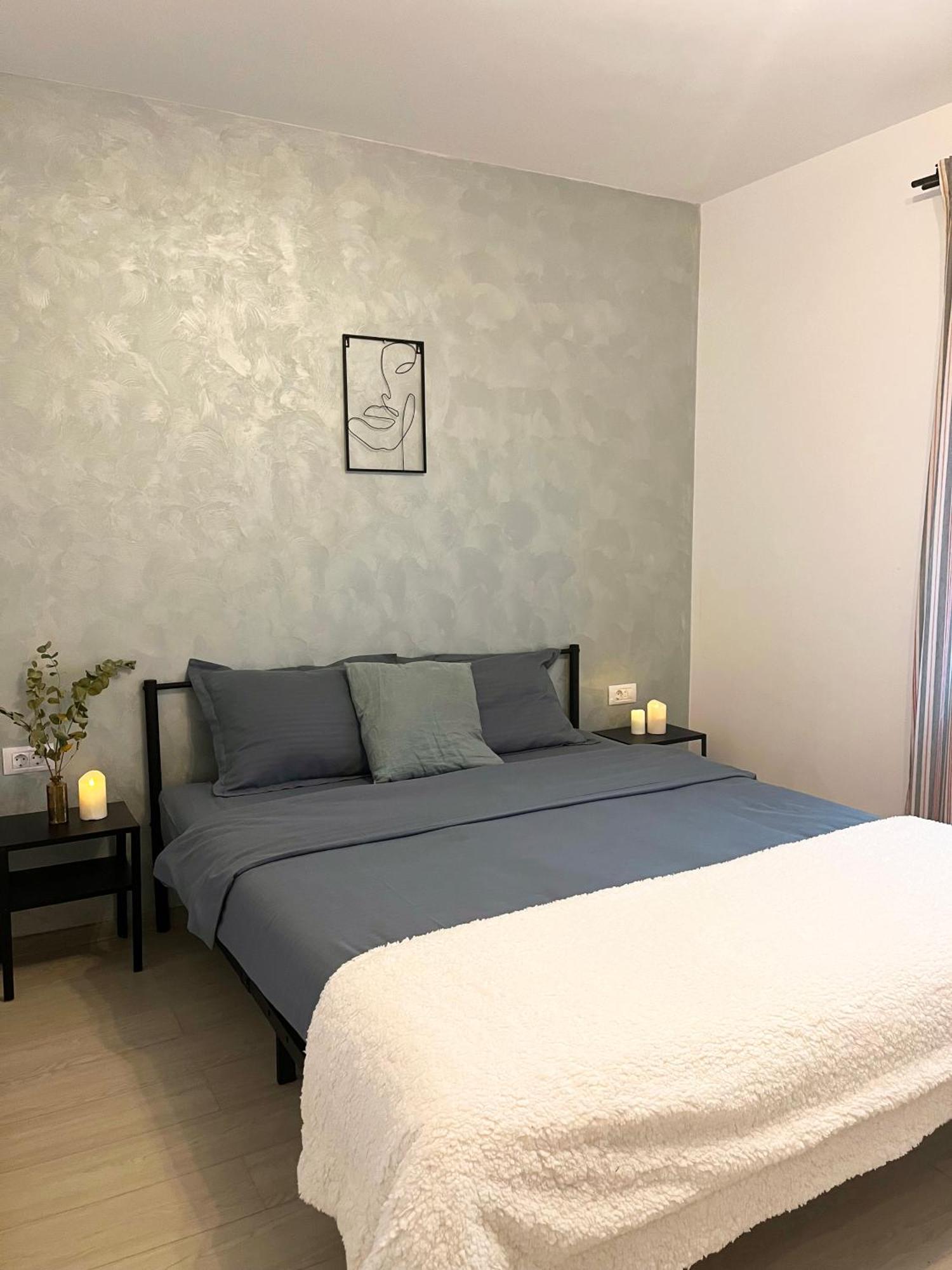 Superb Apartment 35 Voucere Vacanta Zero74Unu236Optsute Яссы Экстерьер фото